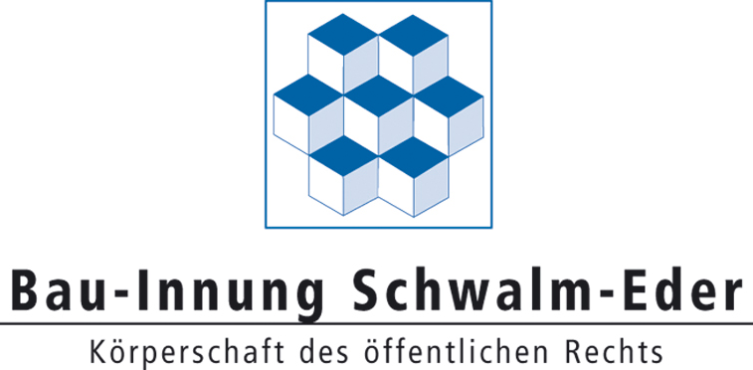 Bau-Innung Schwalm-Eder